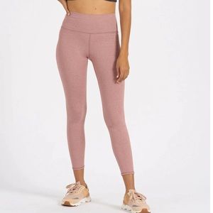 Vuori Clean Elevation Legging